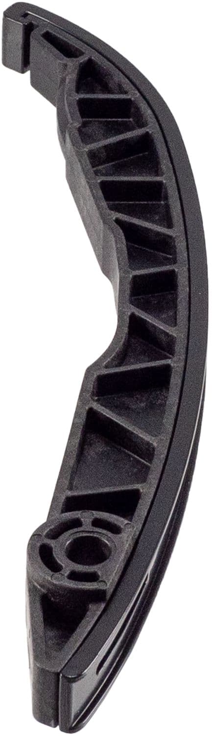 292-BT7024 - Image 3