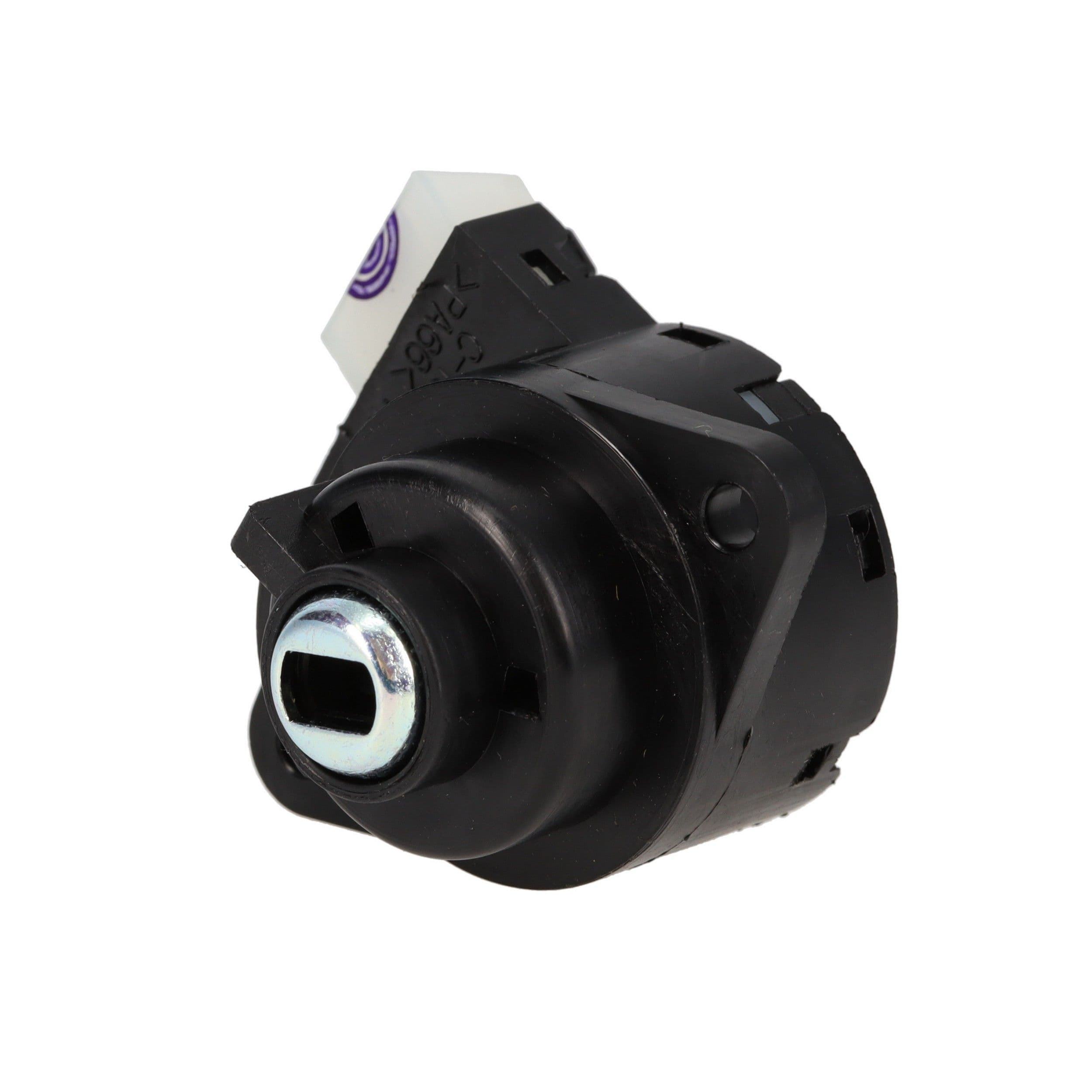 710-63-0128 - Image 2