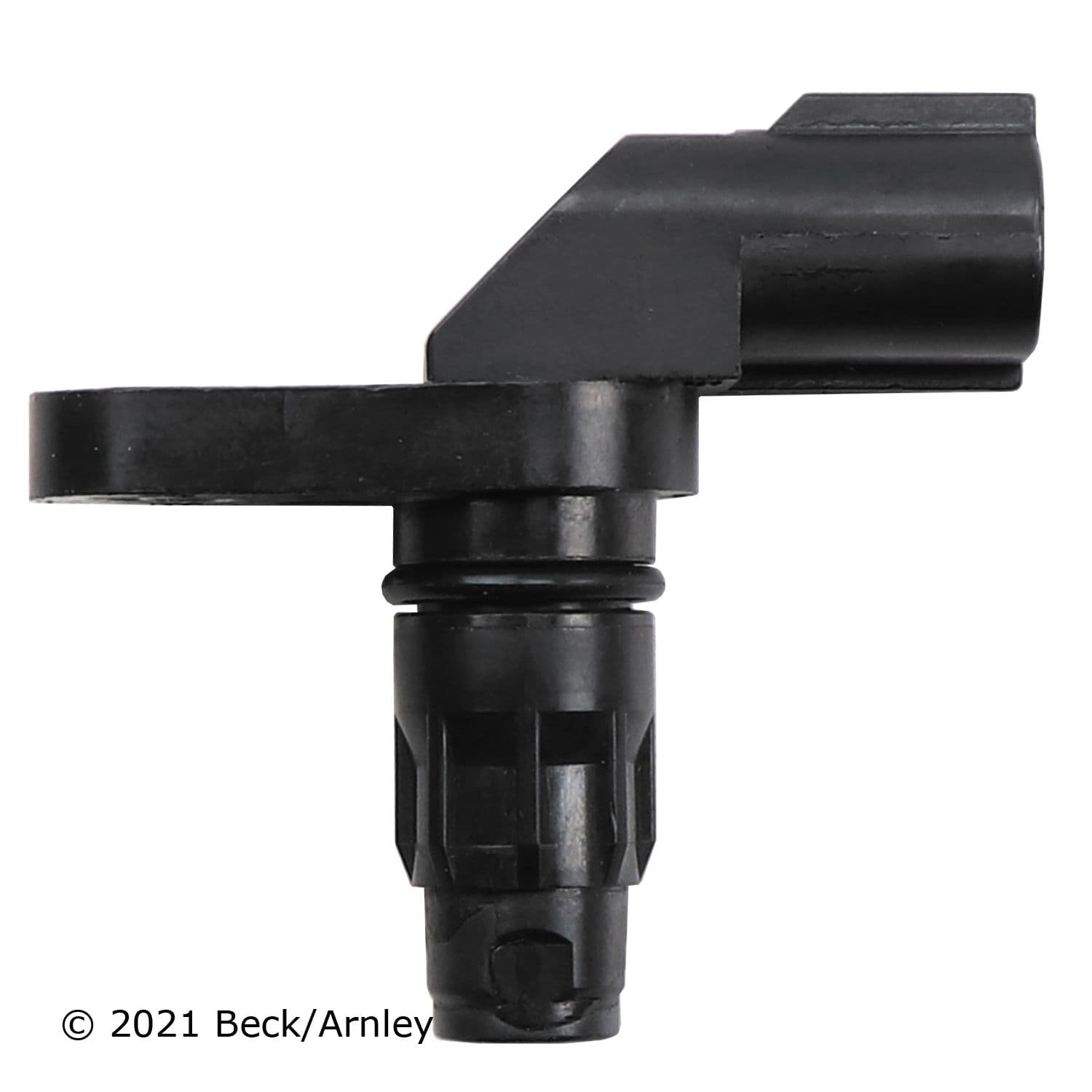 517-090-0013 - Image 4