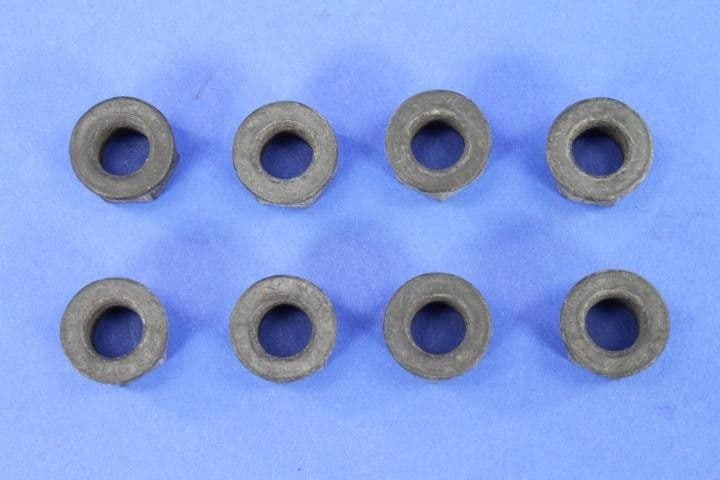 66-04227678 - Image 1