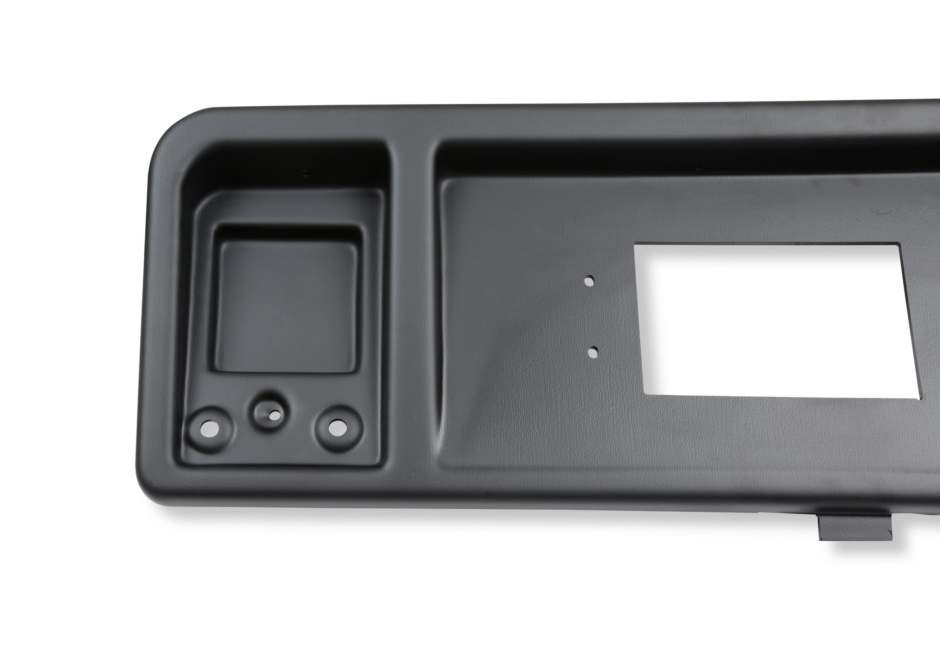 9399-553-444 - Image 3