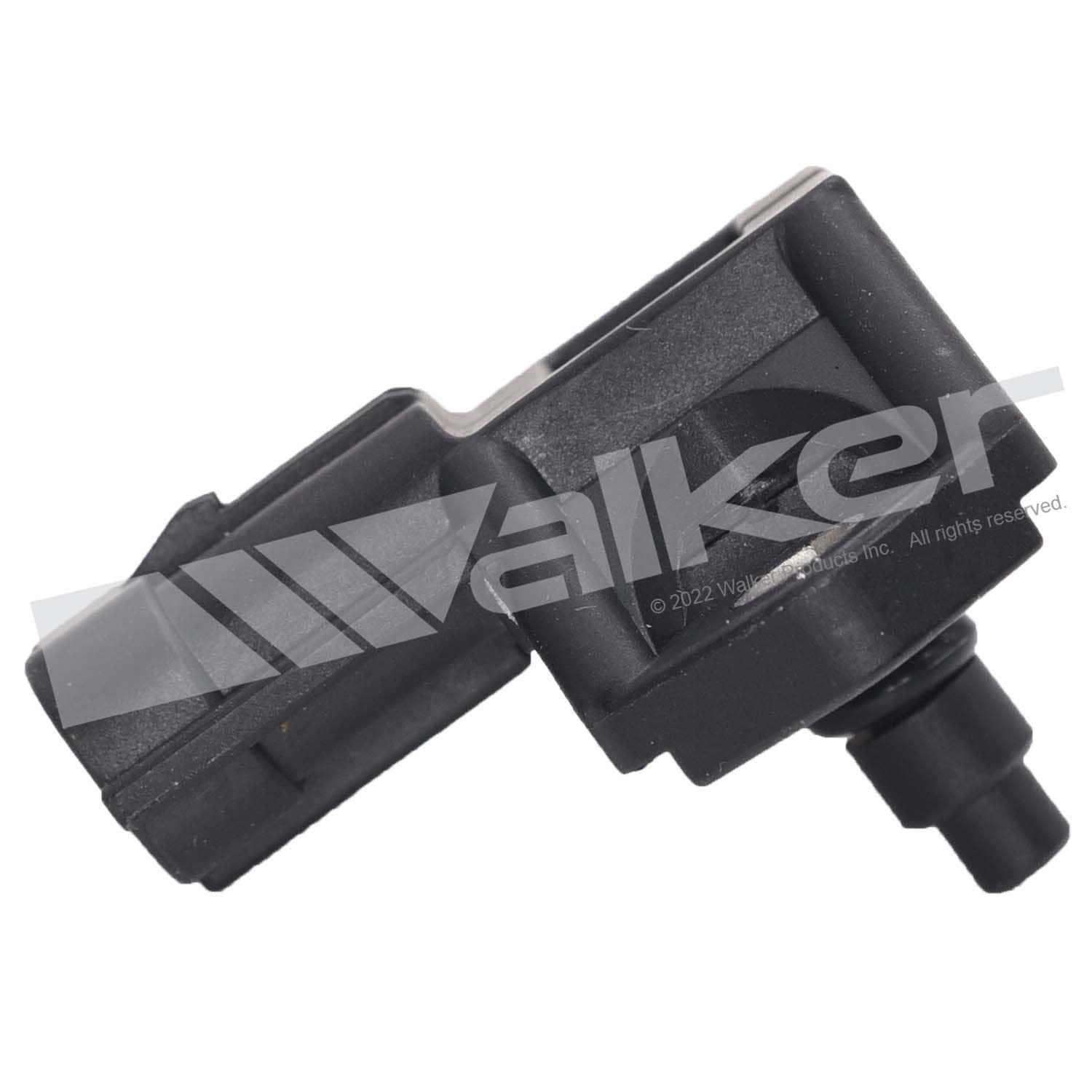 226-225-1286 - Image 2