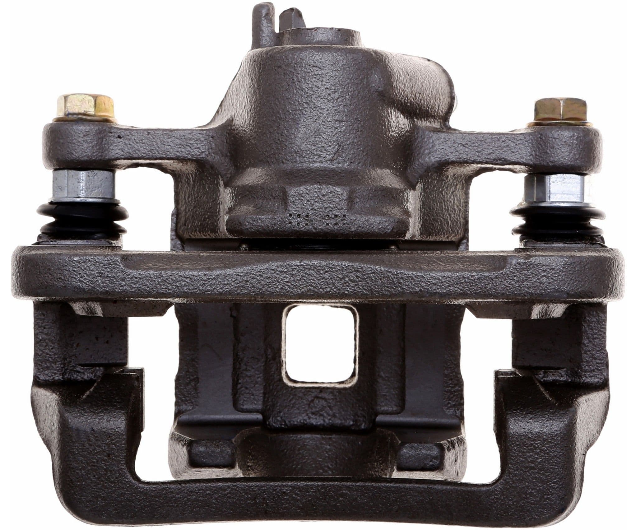 748-FRC12512 - Image 1