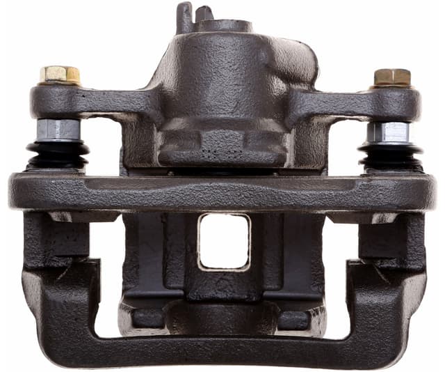 category-748-FRC12512