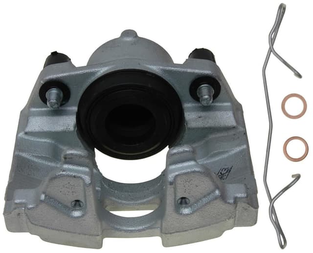 category-4-18FR12303