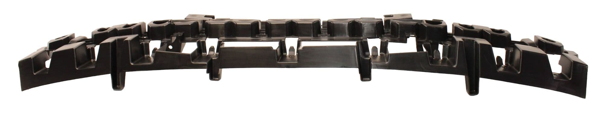 843-FO1170150 - Image 3