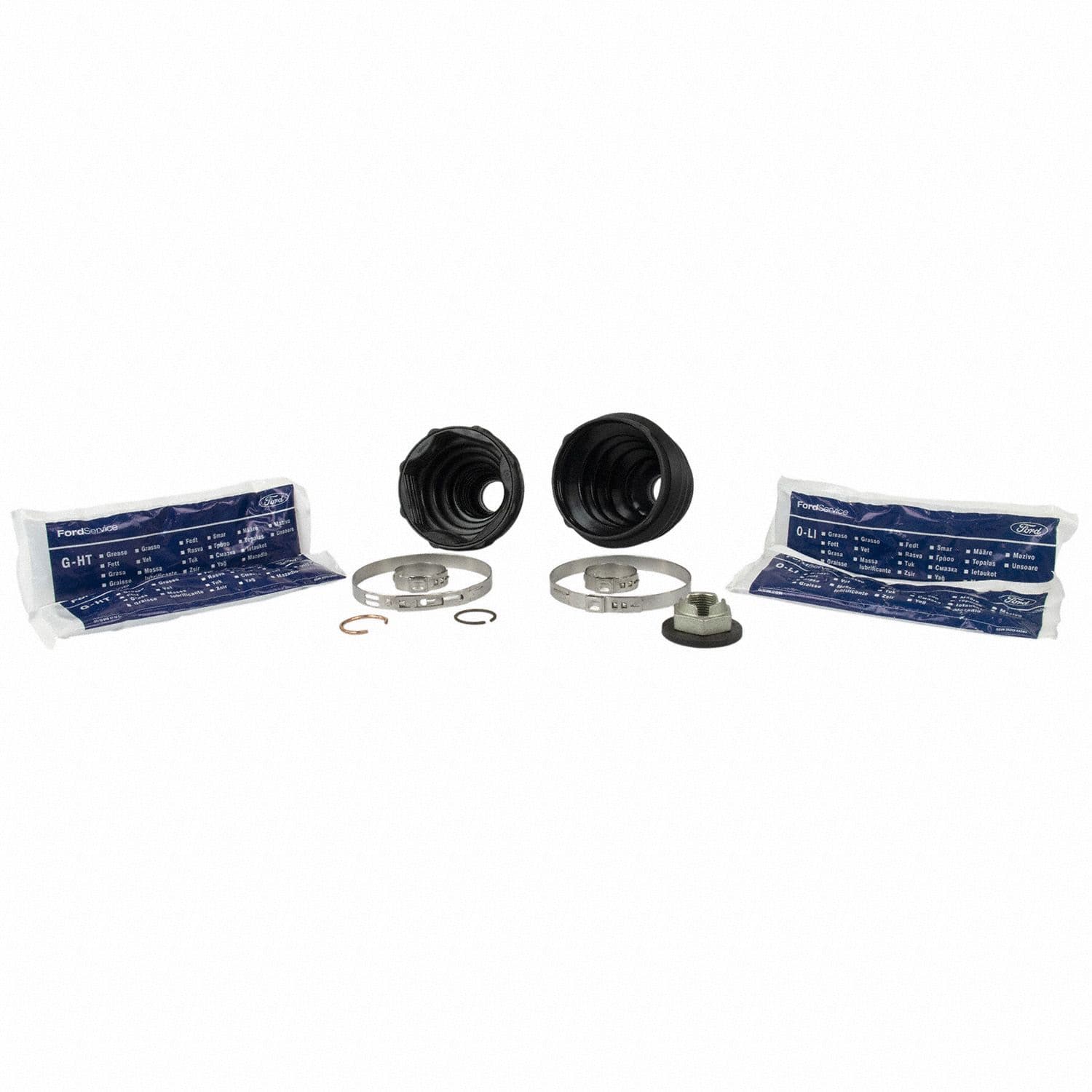 317-TS-236 - Image 3