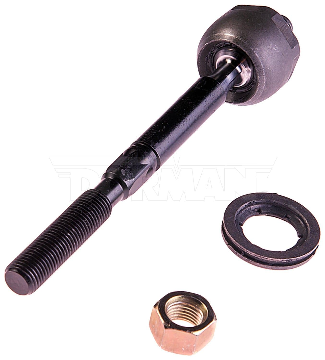 836-TI86000PR - Image 2