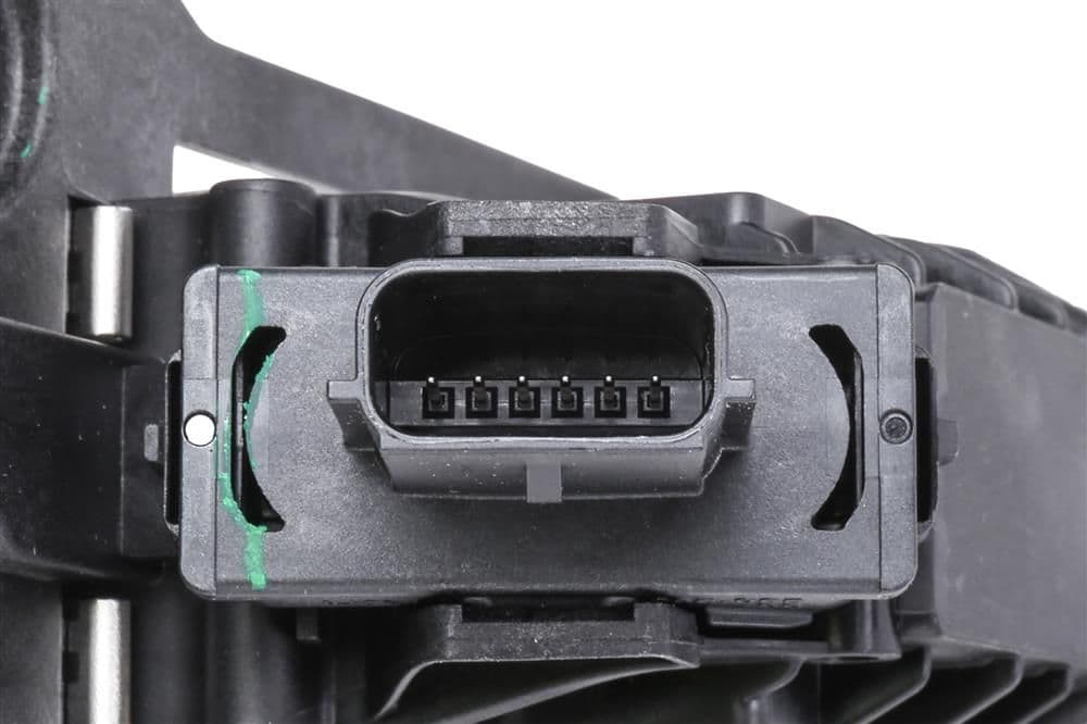 4-84024307 - Image 2