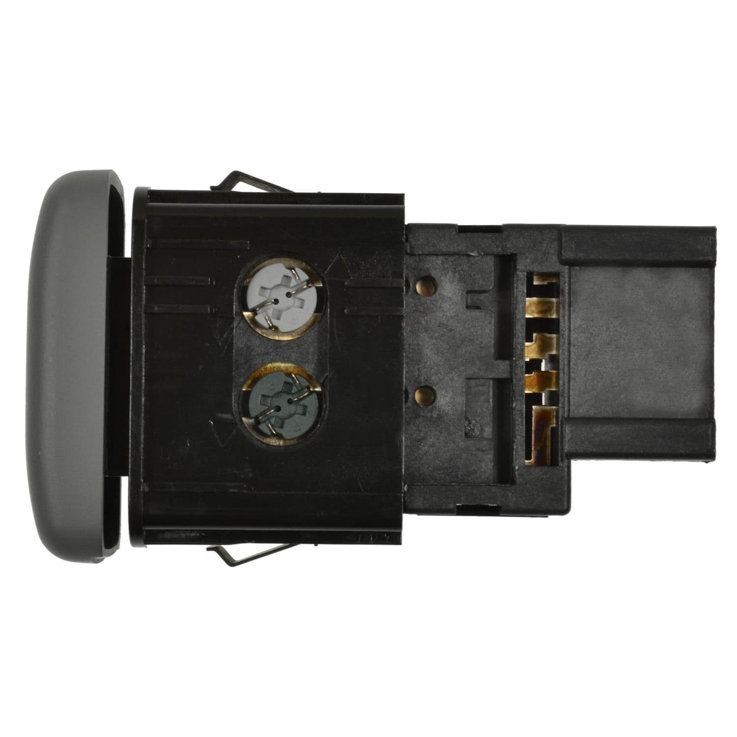 792-FLA1034 - Image 3