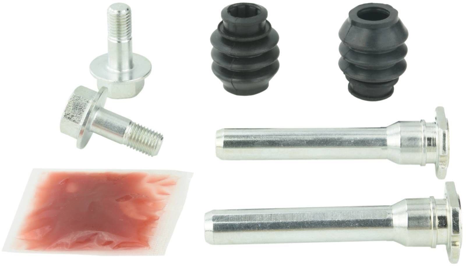 818-2174-TAURF - Image 1