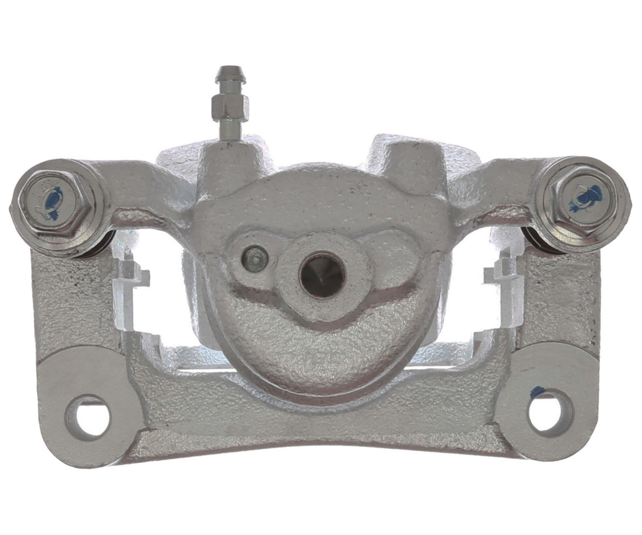 748-FRC12155C - Image 3