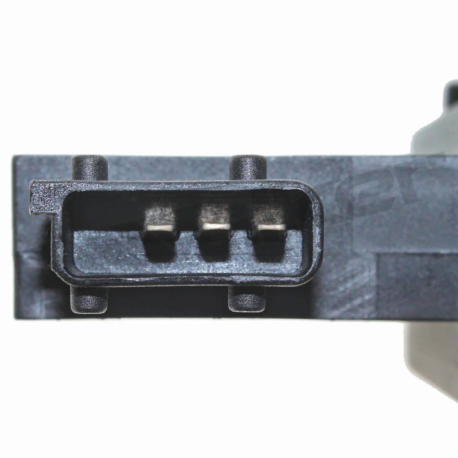 226-245-1122 - Image 4