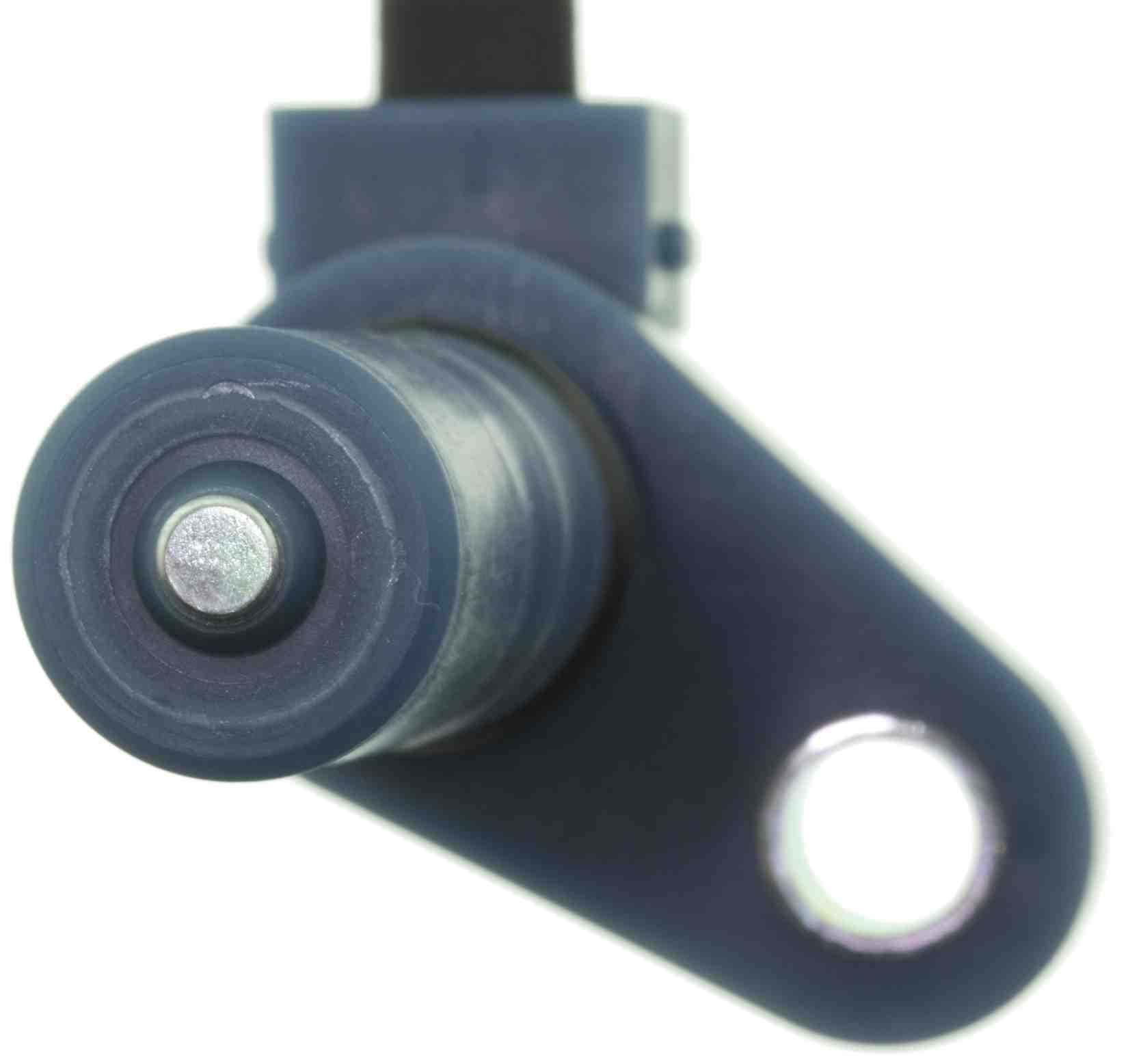 428-AU0064 - Image 4