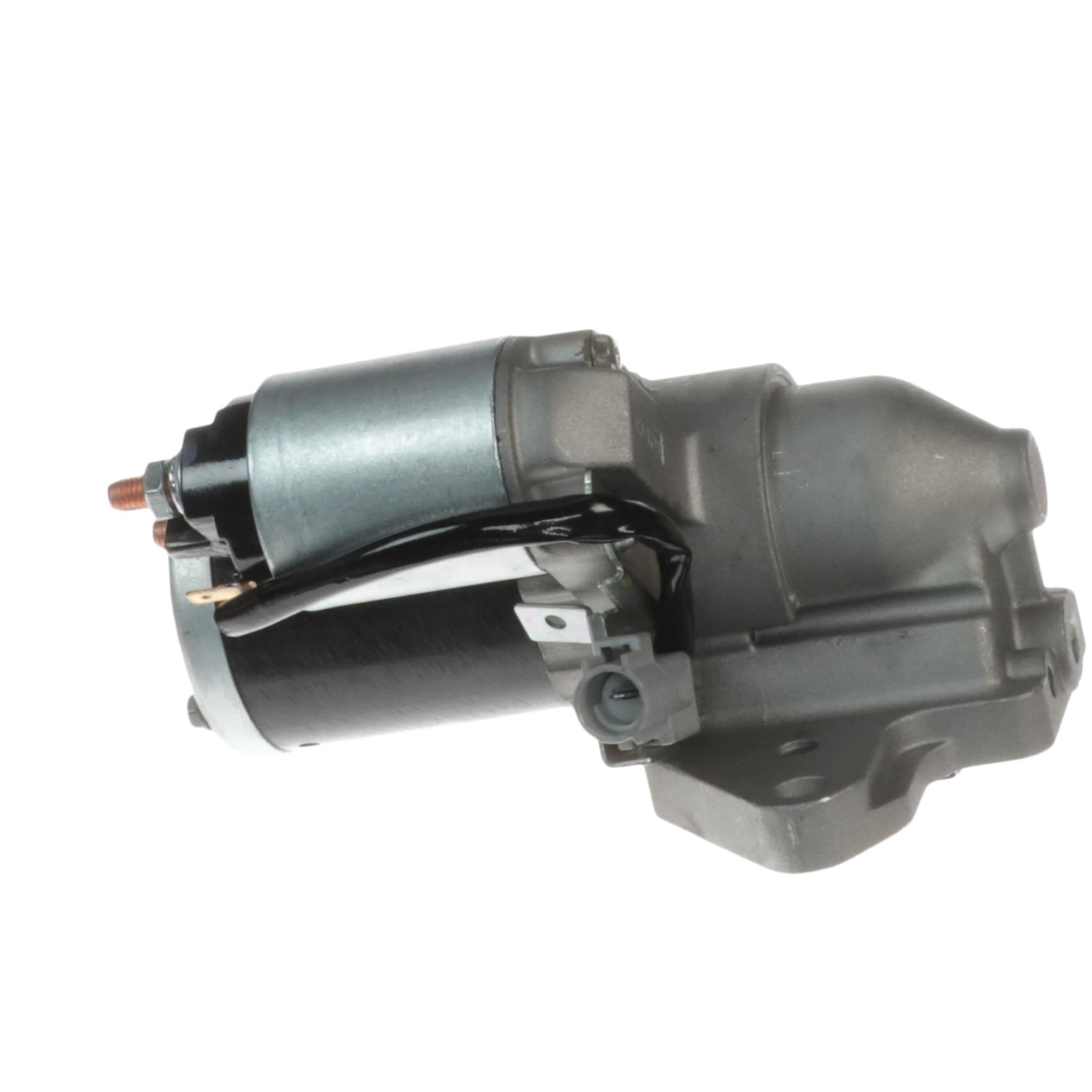 4-336-2205 - Image 3