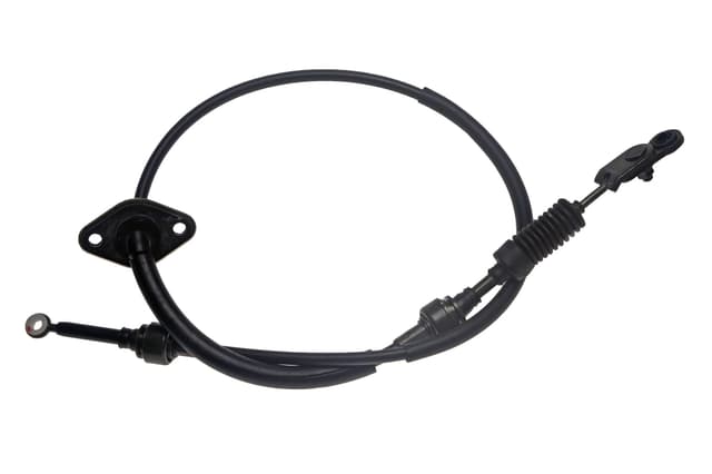 category-305-922-0135