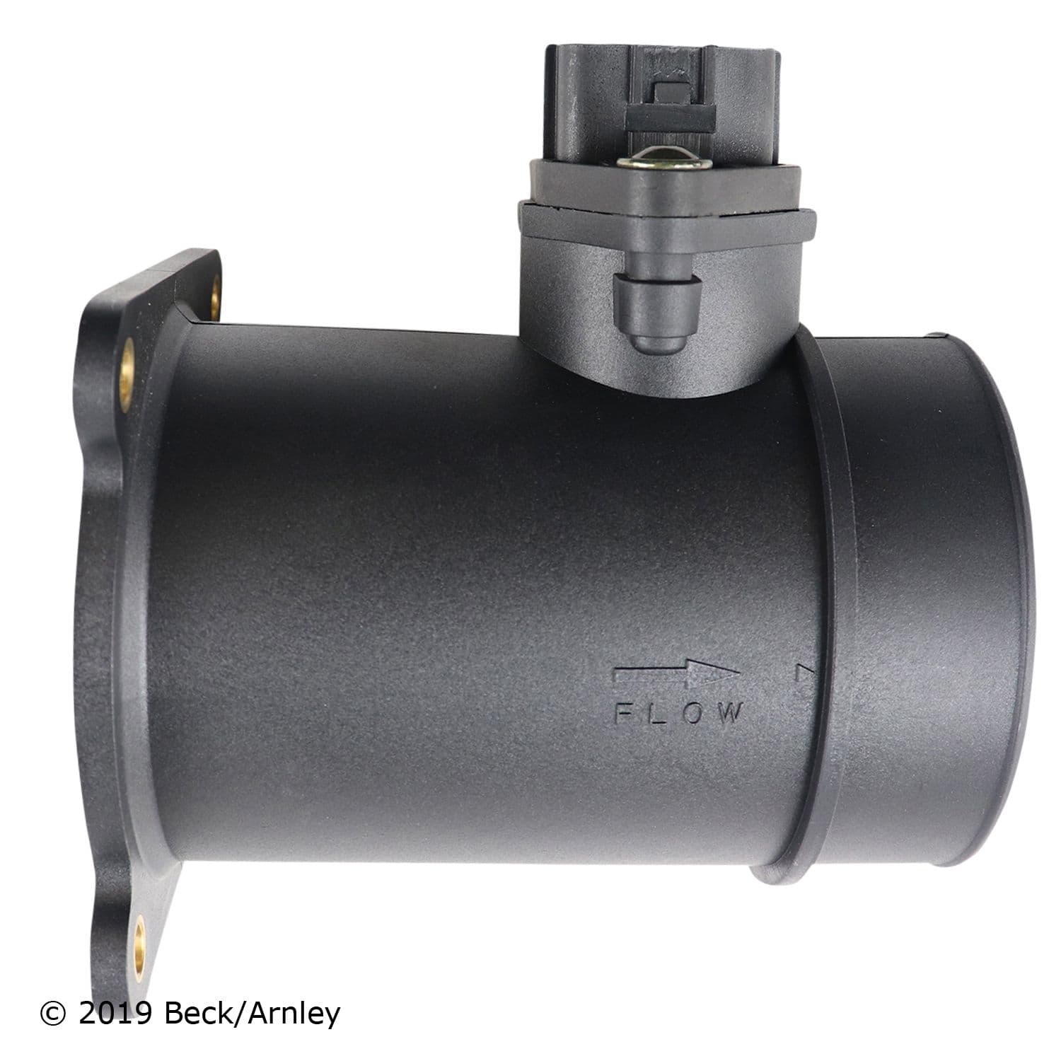 517-158-0734 - Image 2