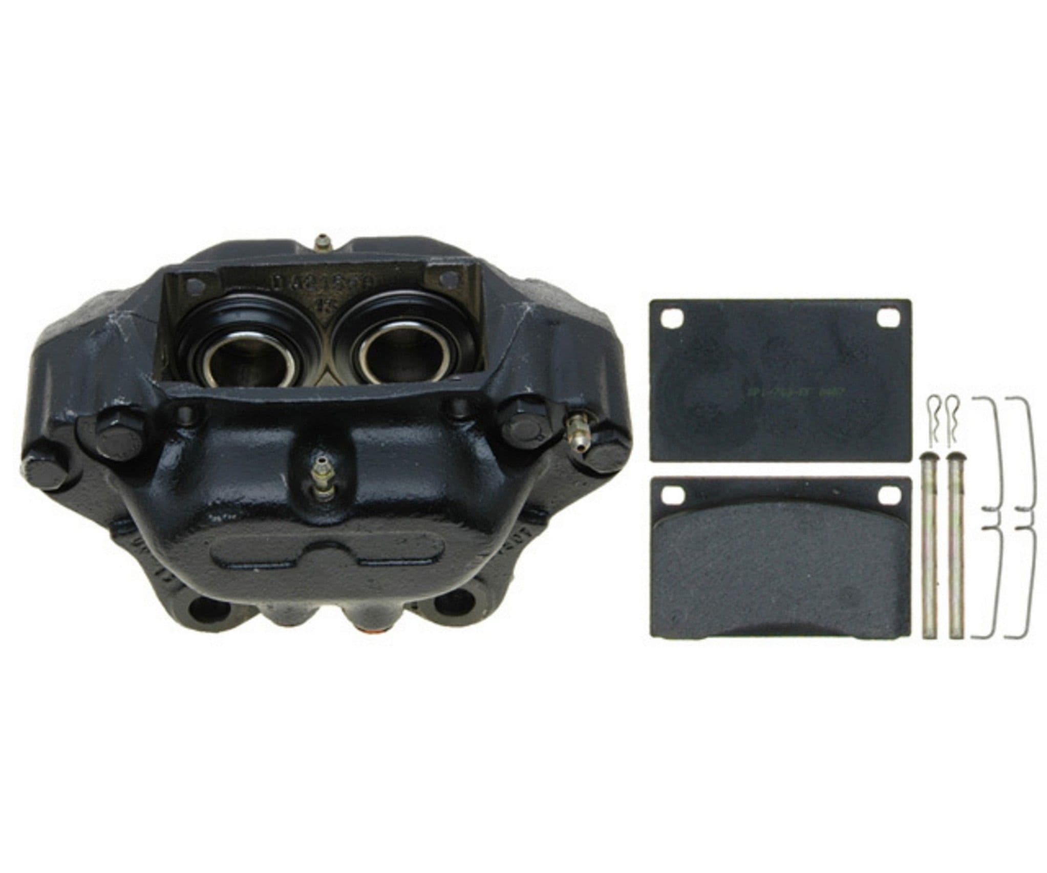 748-RC3421 - Image 2