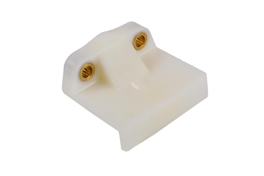 4-55353997 - Image 2