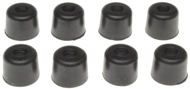 category-806-SS45390