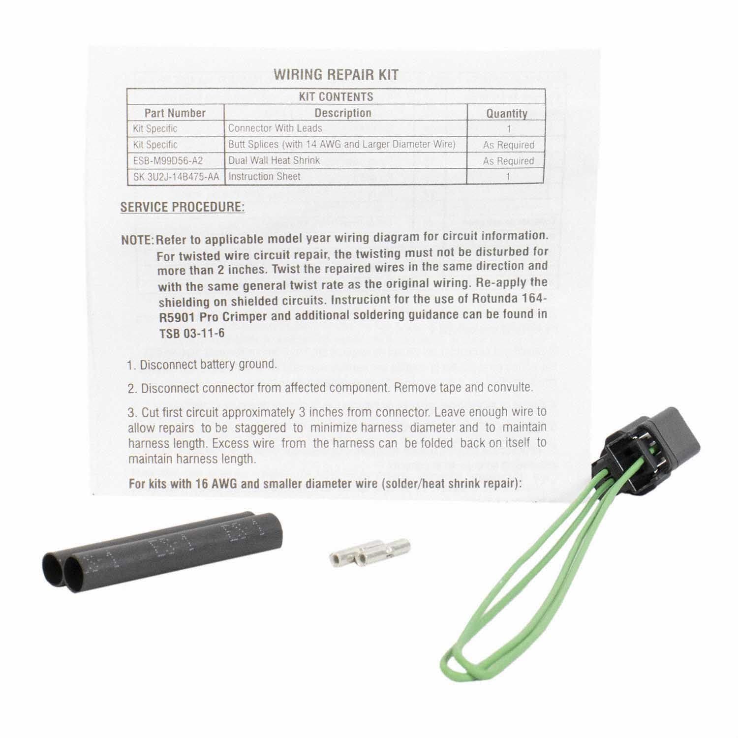 317-WPT-1548 - Image 4