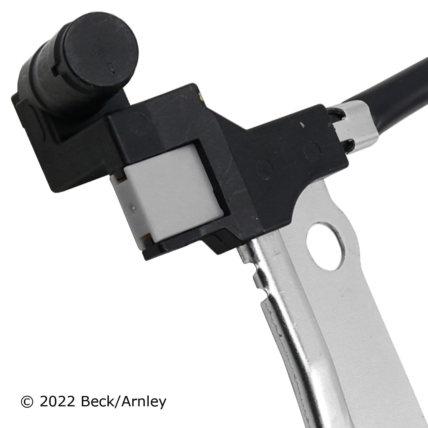 517-090-0003 - Image 4