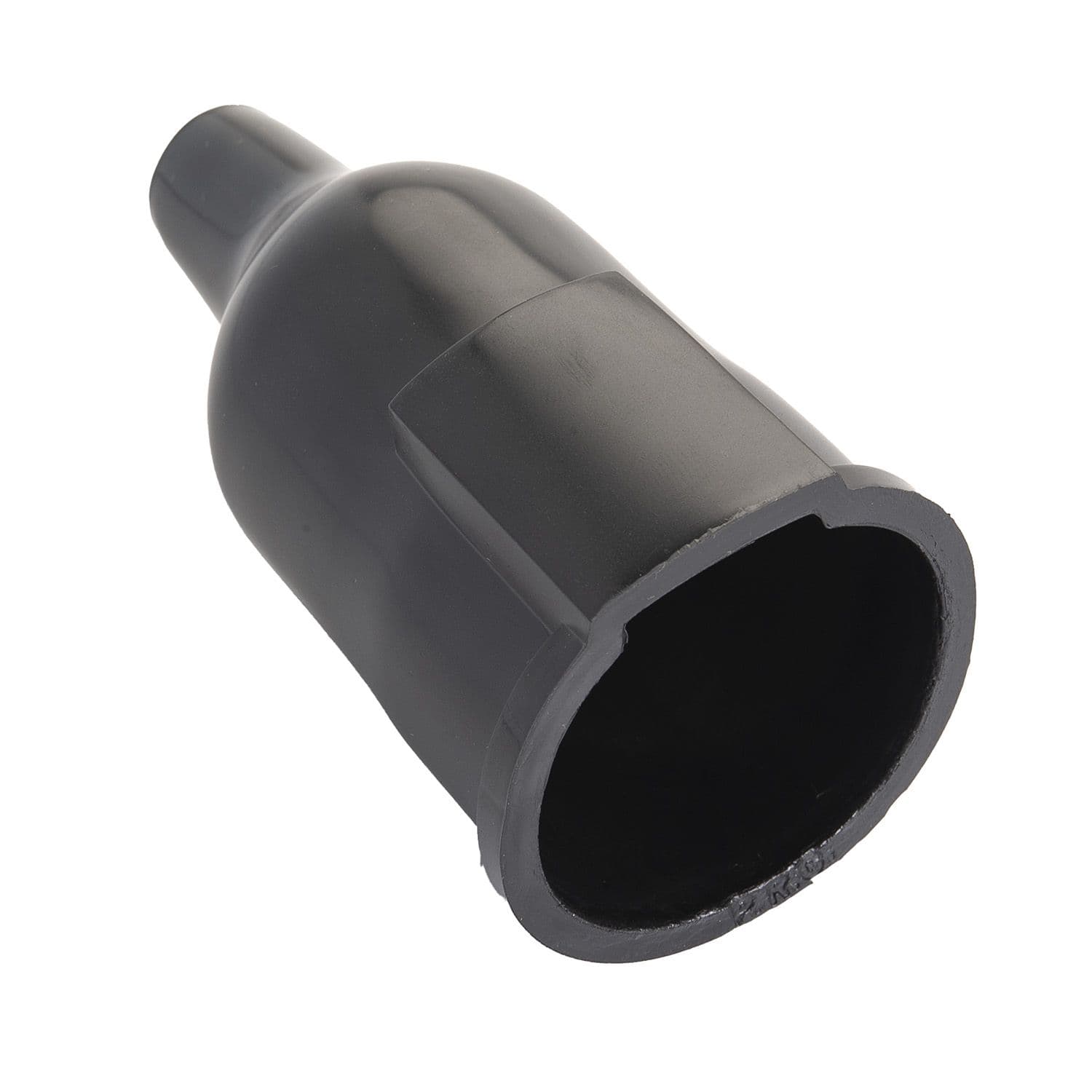 618-B205010 - Image 2