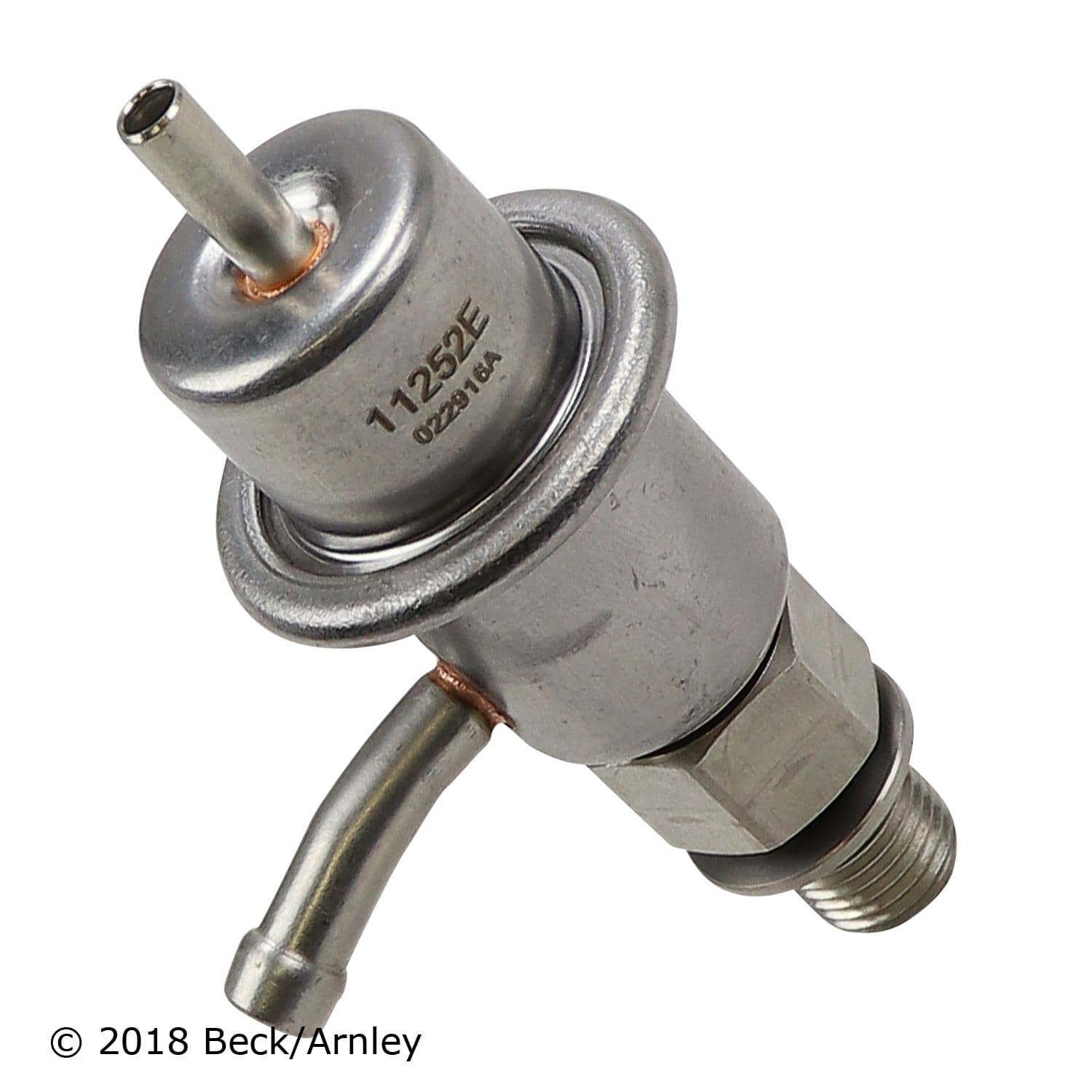 517-158-0252 - Image 3