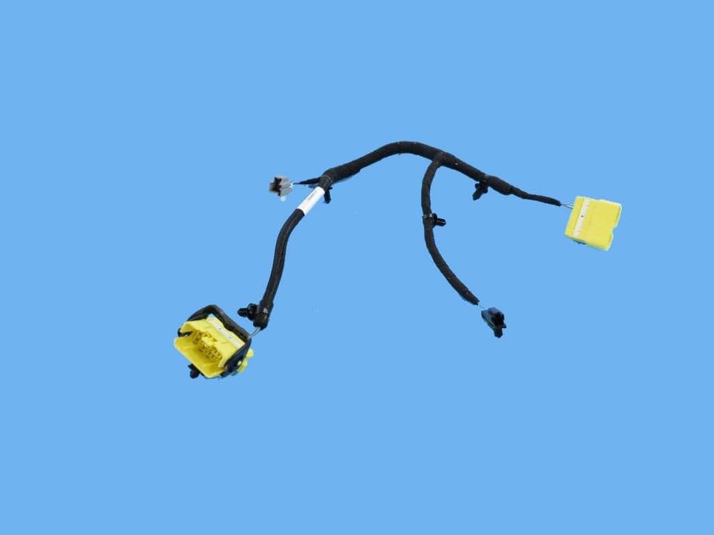 66-68265369AB - Image 1