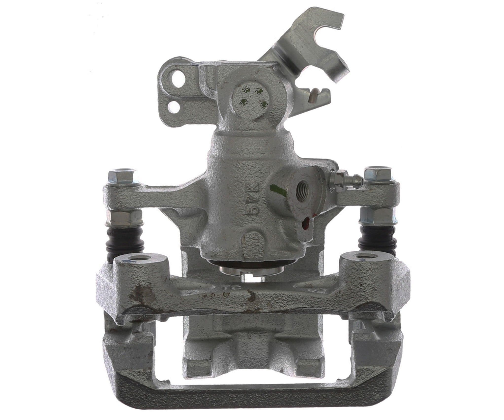 748-RC11932C - Image 2