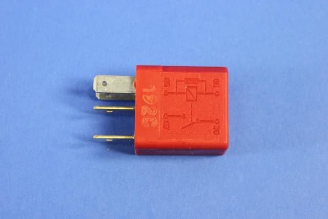 category-66-68125508AA