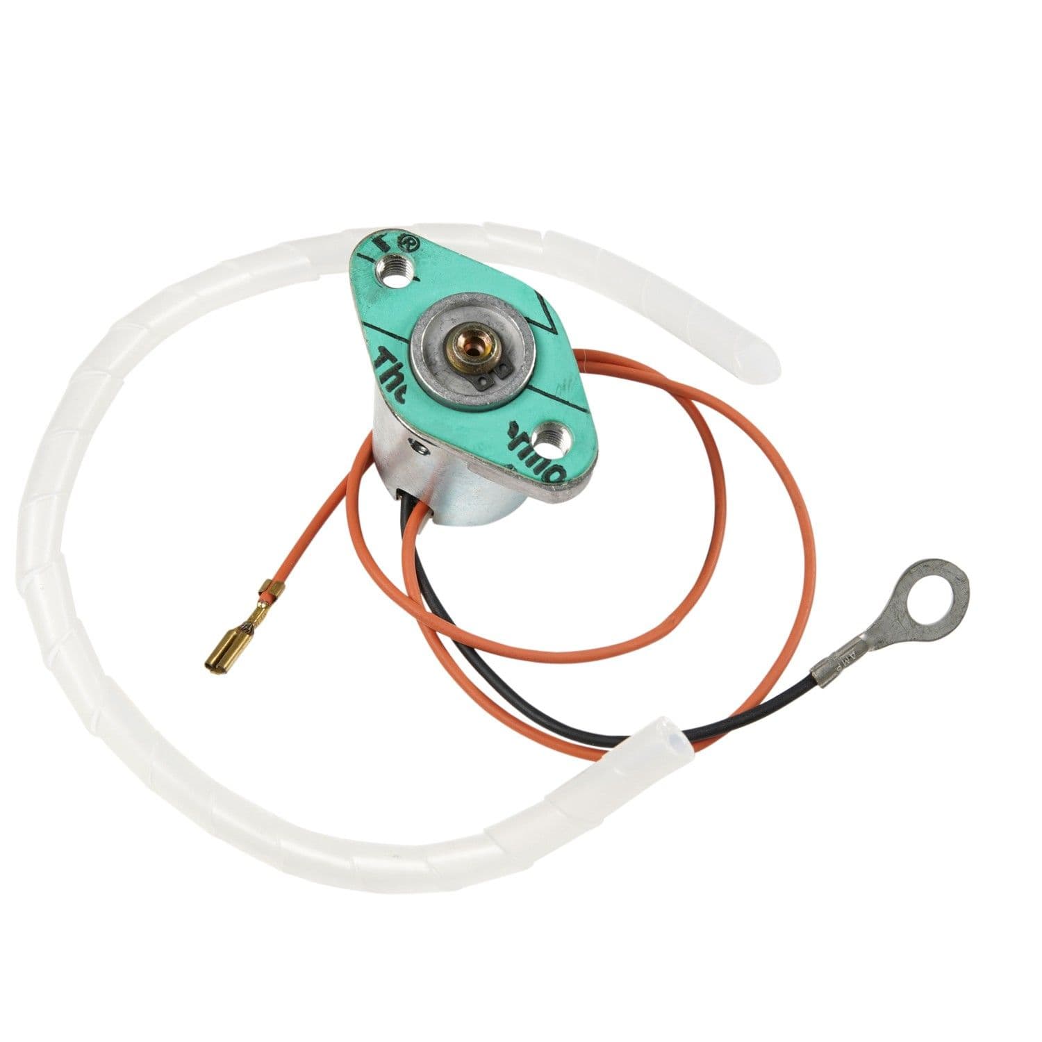 710-52-0258 - Image 2