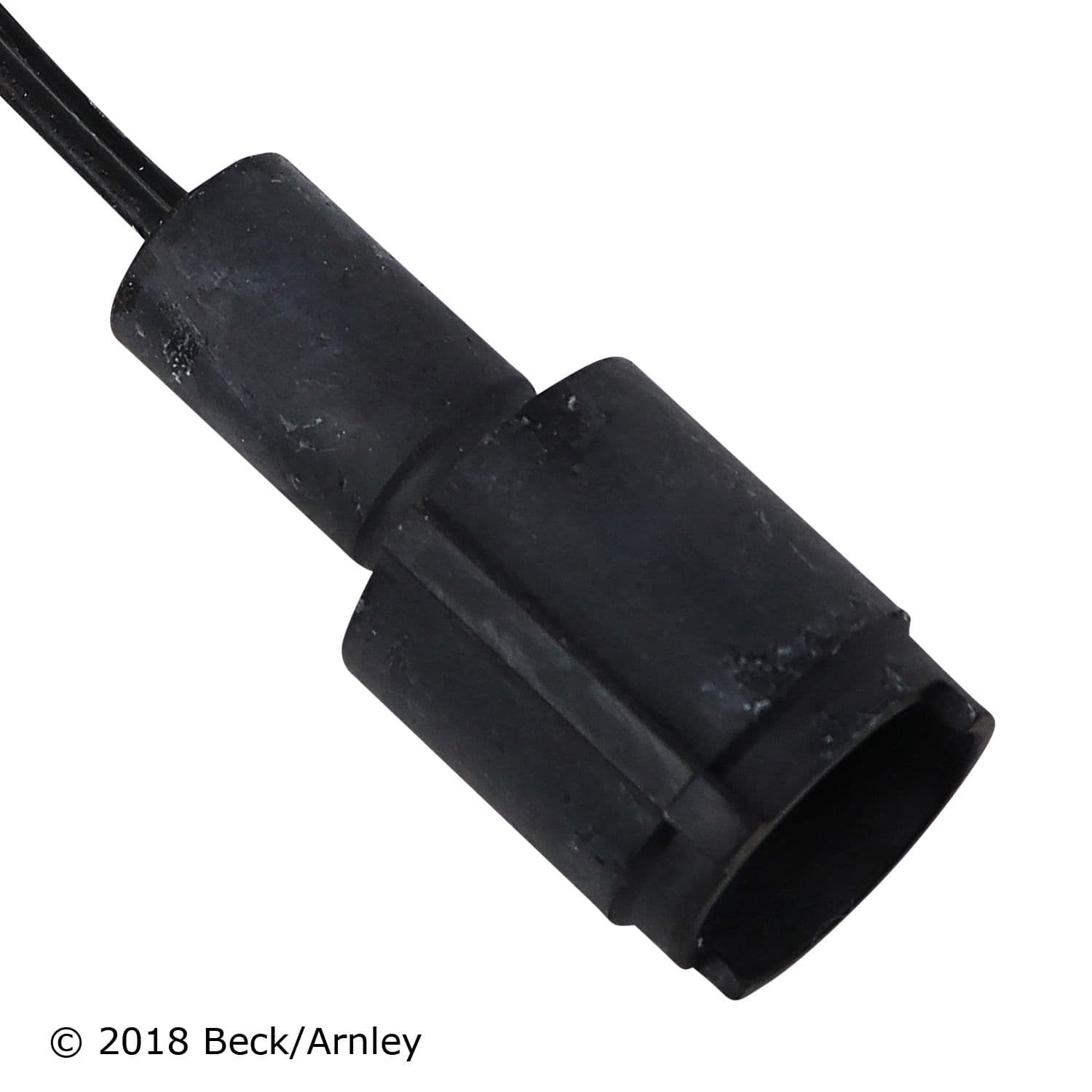 517-084-1089 - Image 3