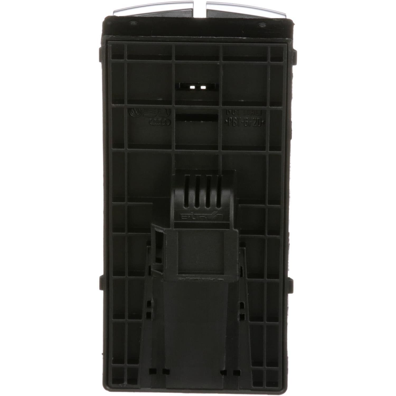 792-DWS2199 - Image 2