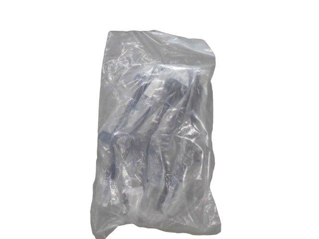 category-843-CH1143102