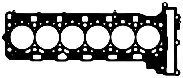 category-488-10260600