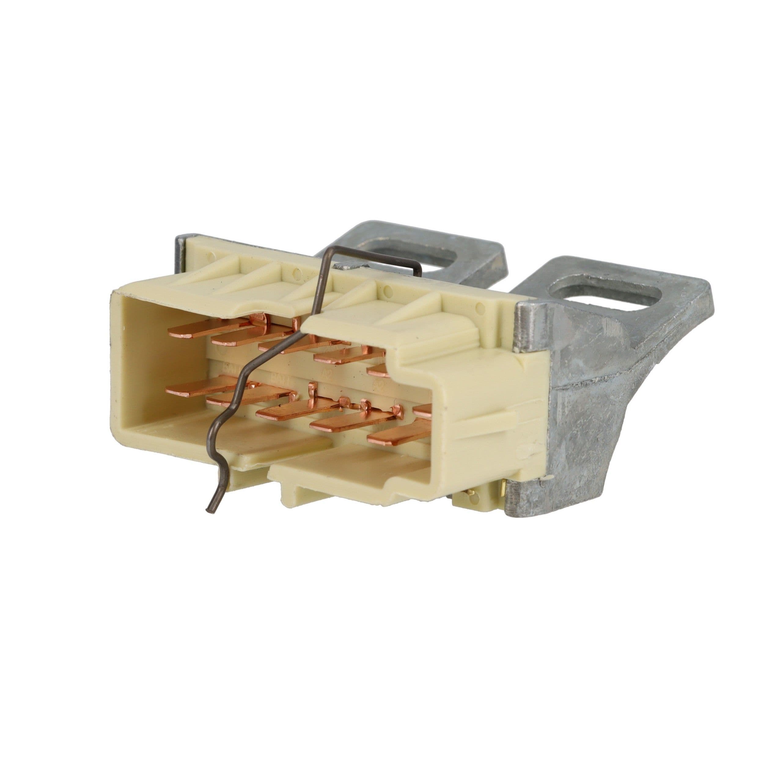 710-63-0013 - Image 2