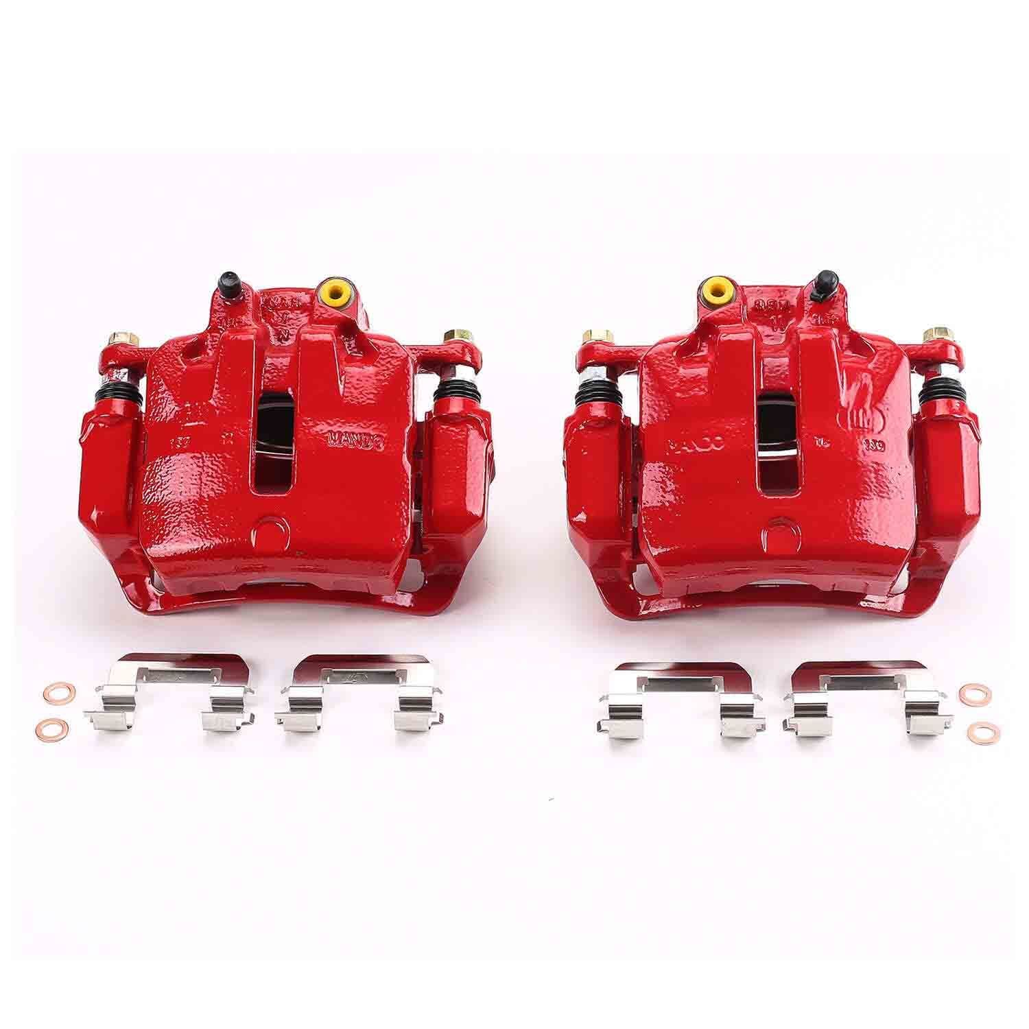 218-S5270A - Image 3