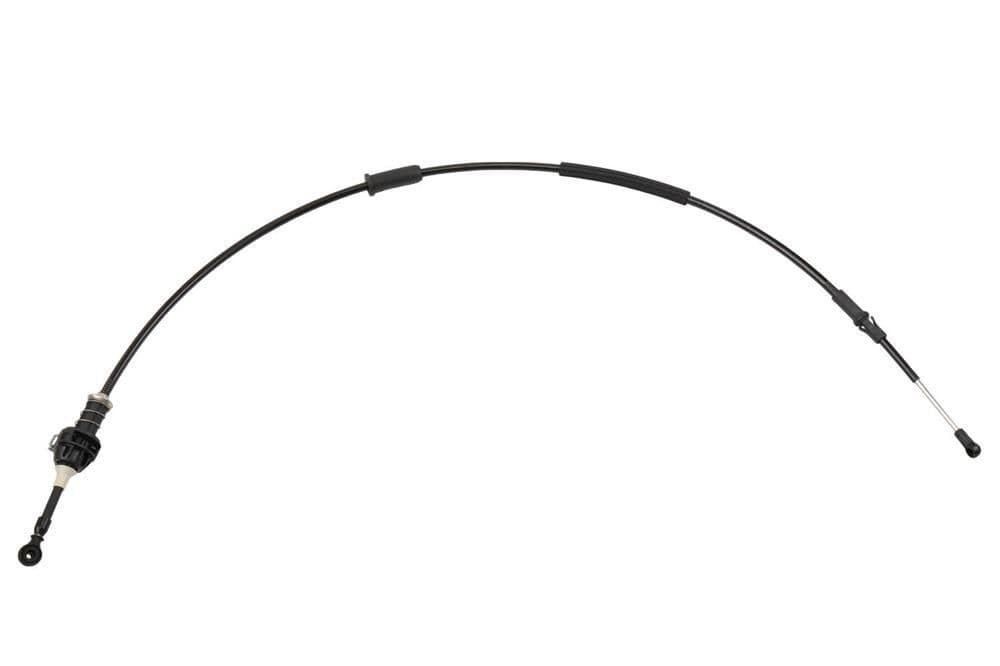 4-13190005 - Image 3