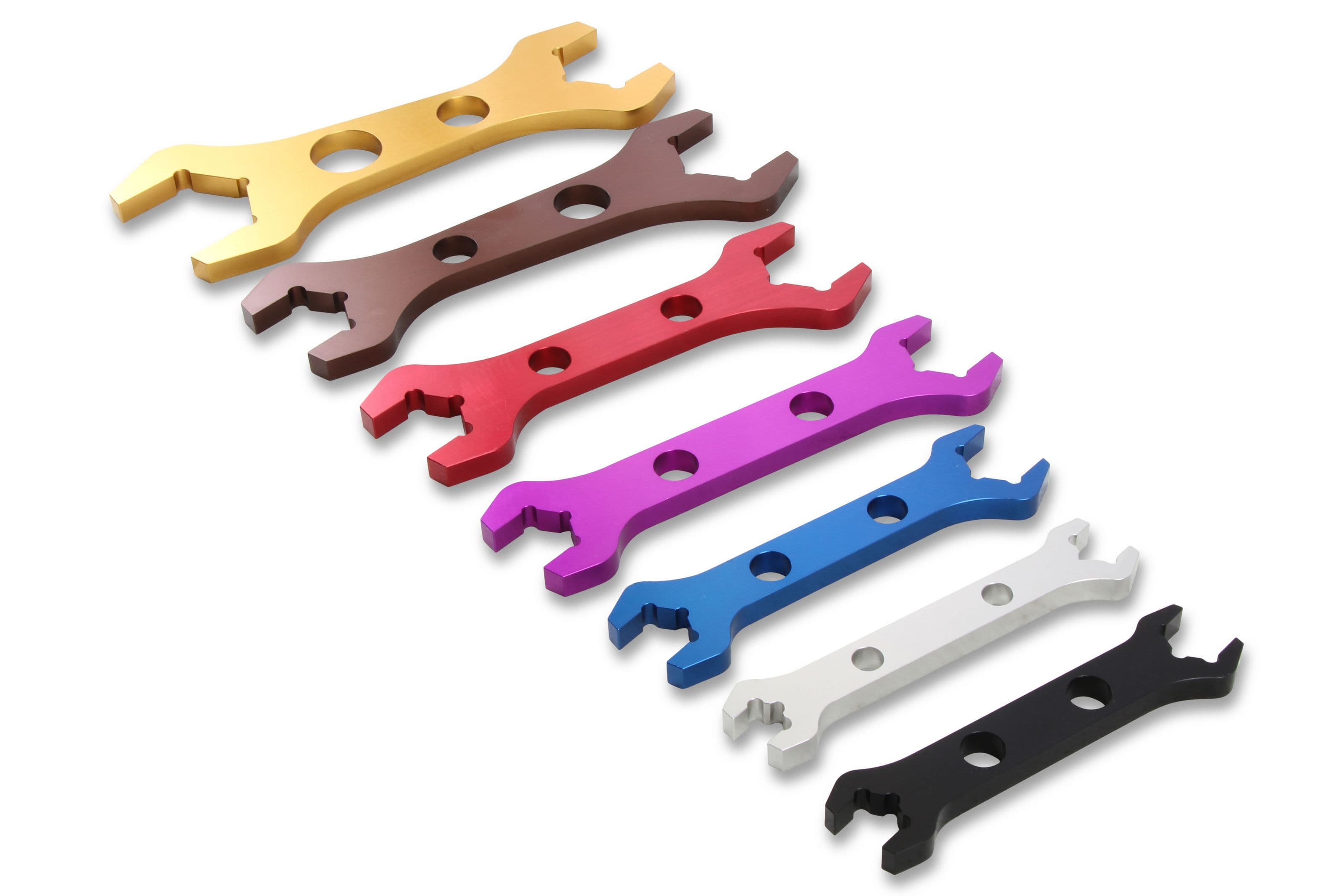 4155-230401ERL - Image 3