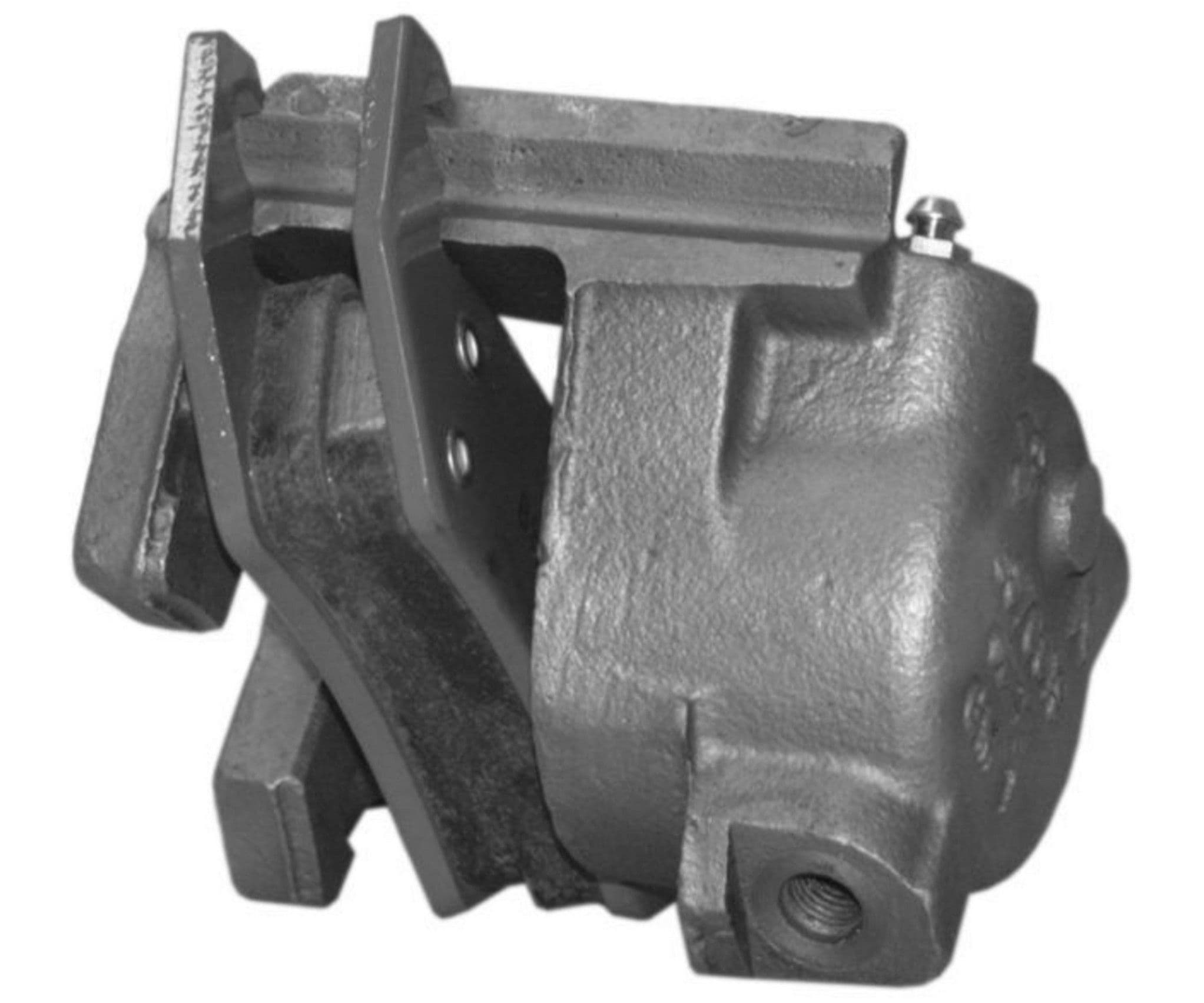 748-FRC4211 - Image 1