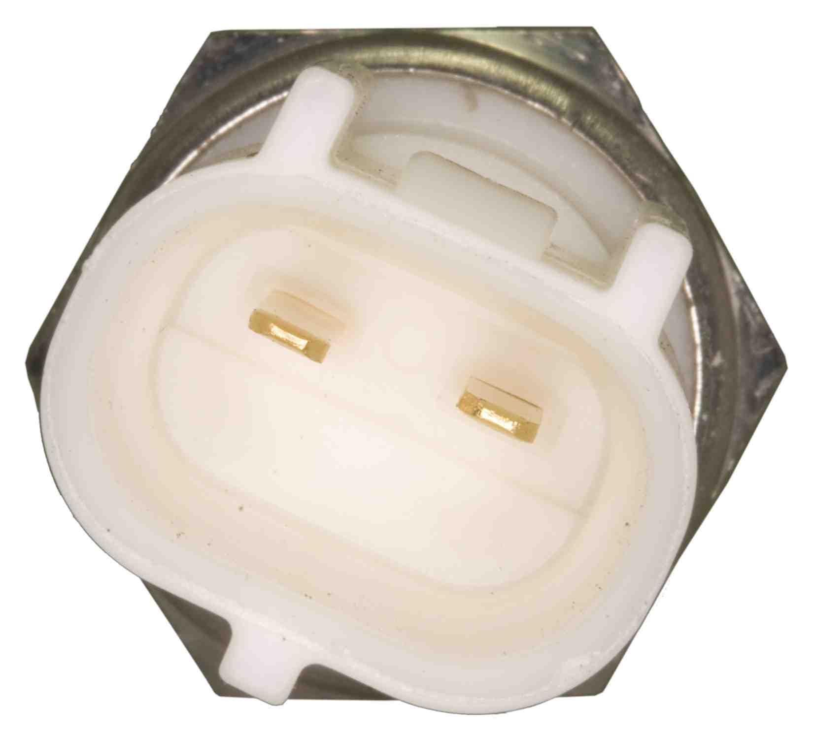 428-AT0024 - Image 4