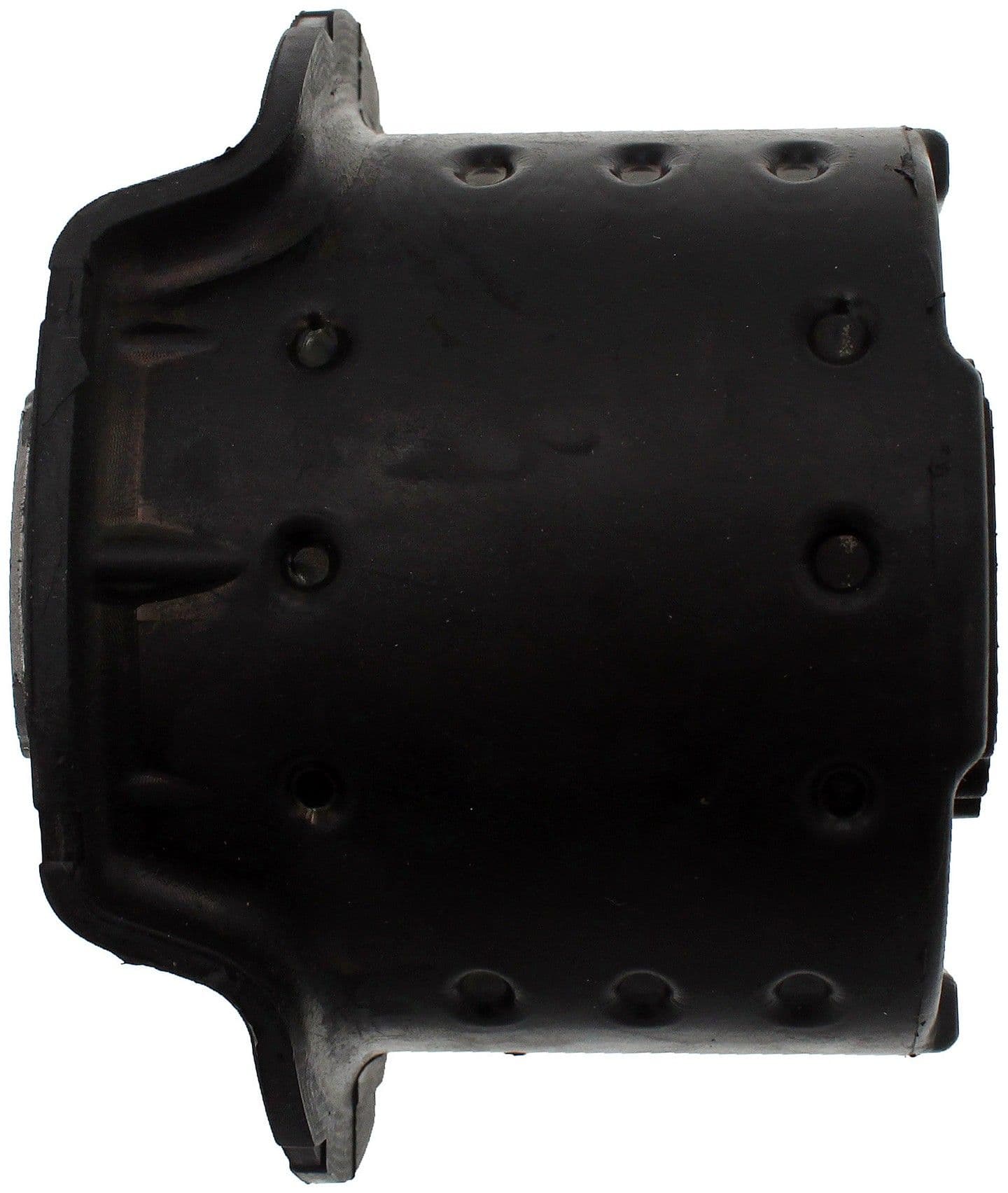 778-BF81599 - Image 2