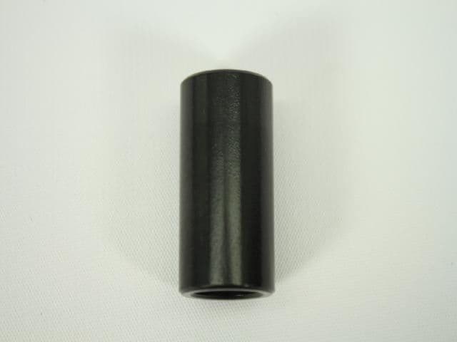 66-04766017AA - Image 1