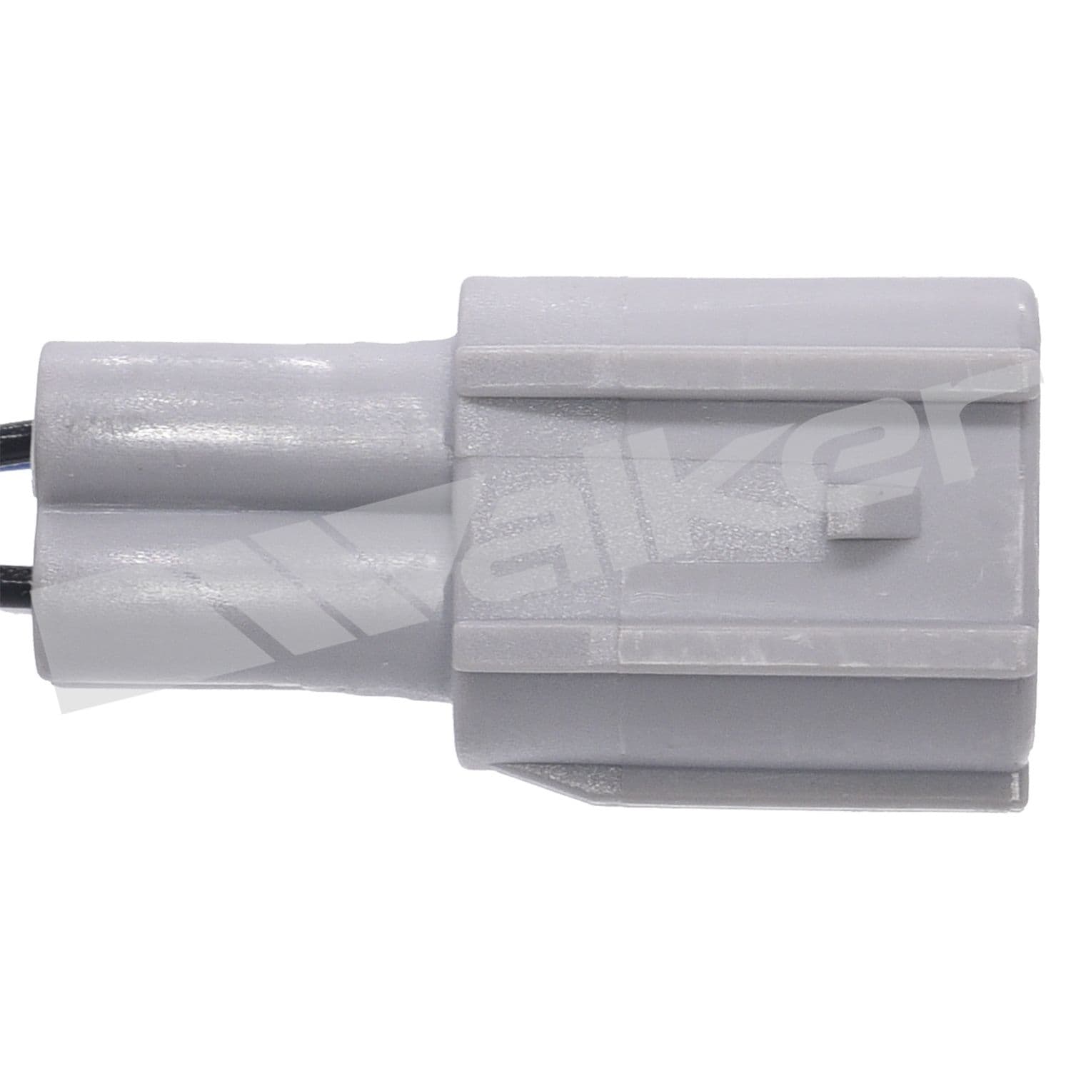 226-350-64079 - Image 3