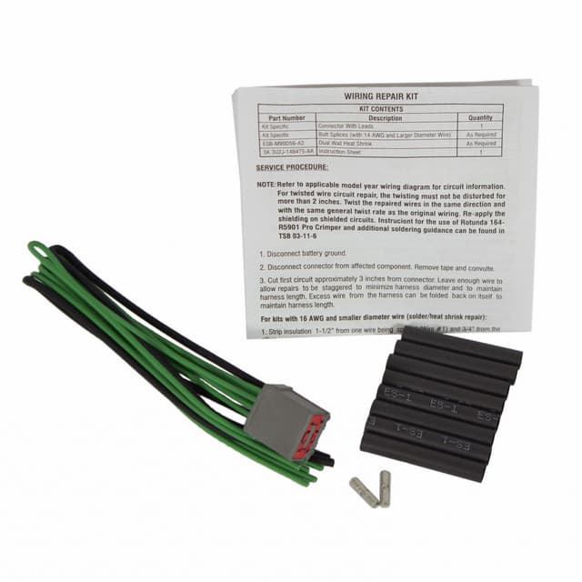 category-317-WPT-1212