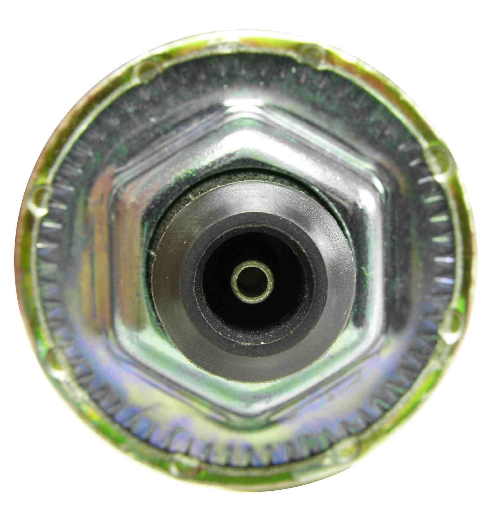 428-ID0119 - Image 3