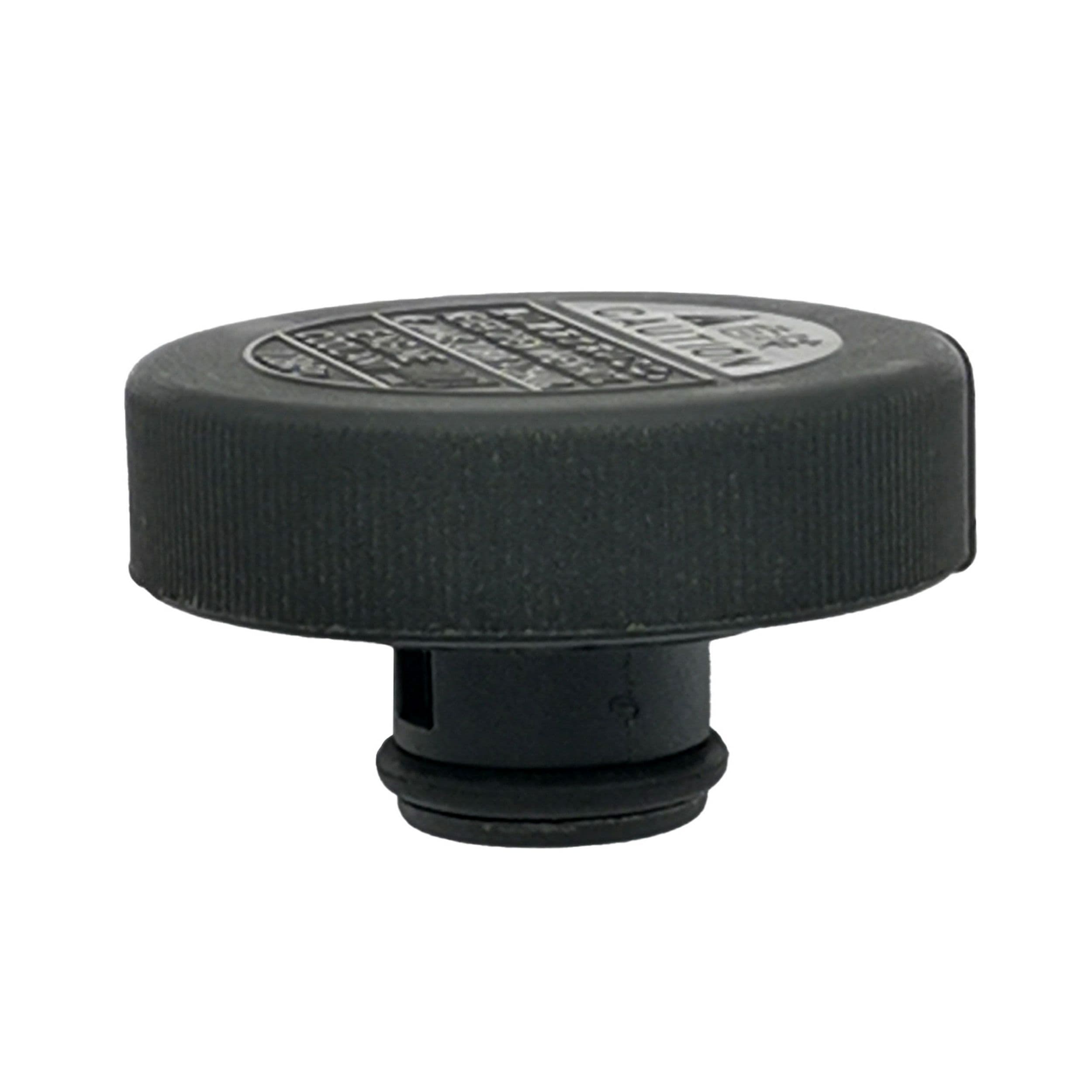 727-RAC20316 - Image 2