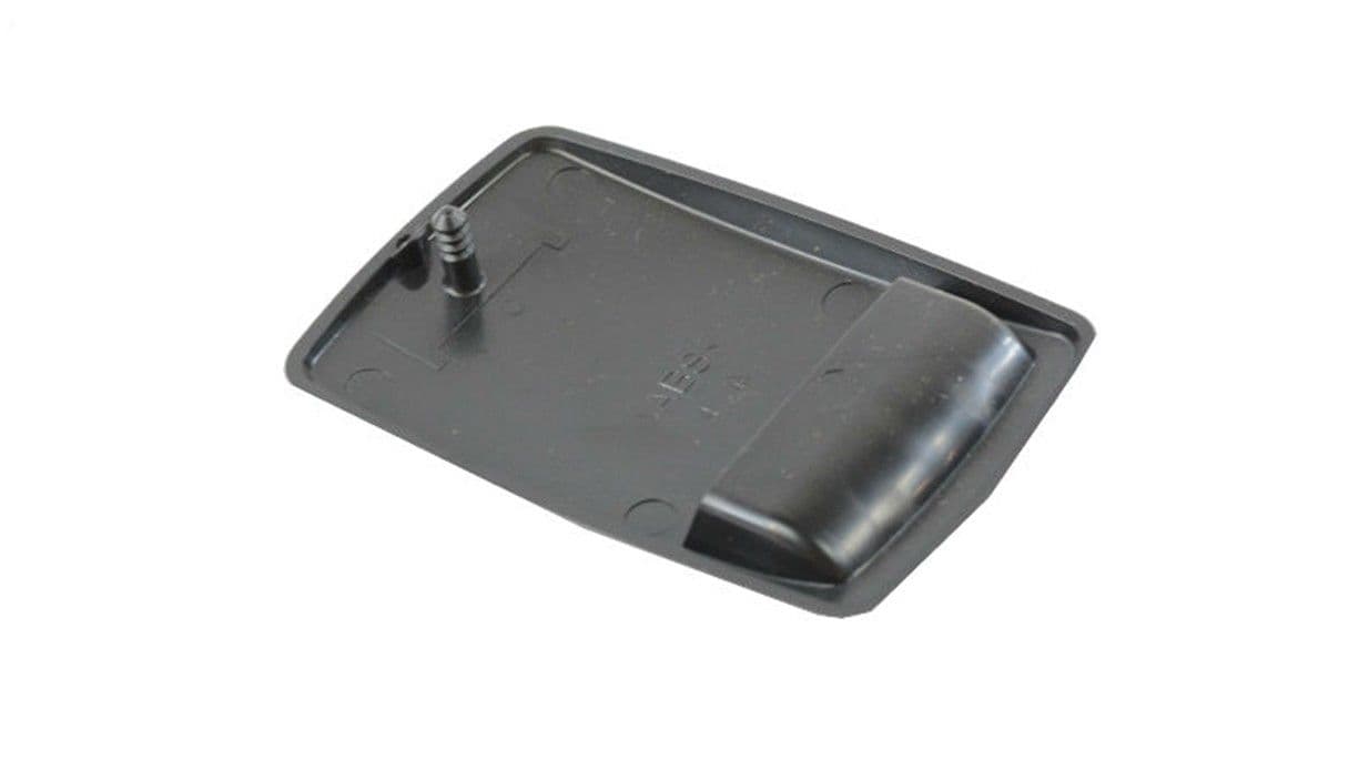 66-1AW69XDVAA - Image 4