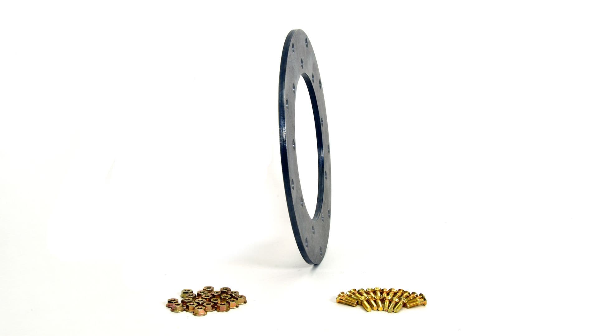 9506-240HS - Image 4